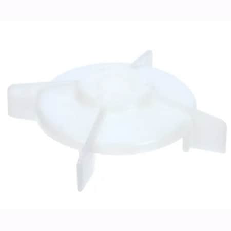 Scotsman Ice Sweep For - Part No. Sc02-4628-01 SC02-4628-01